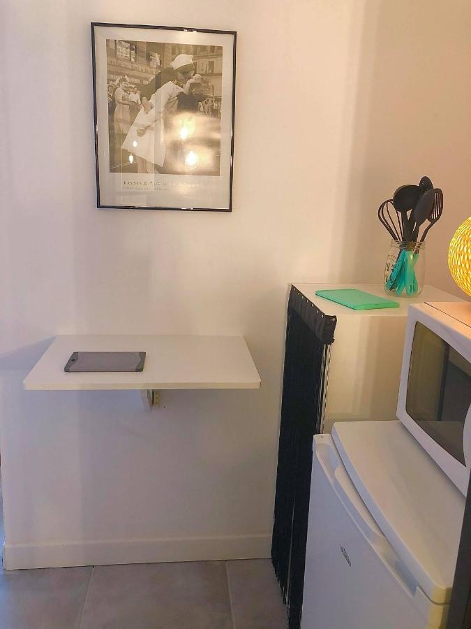 Hotel Tilley Lounge Cocoon Fitou Zewnętrze zdjęcie
