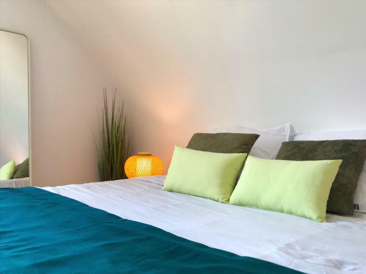 Hotel Tilley Lounge Cocoon Fitou Zewnętrze zdjęcie